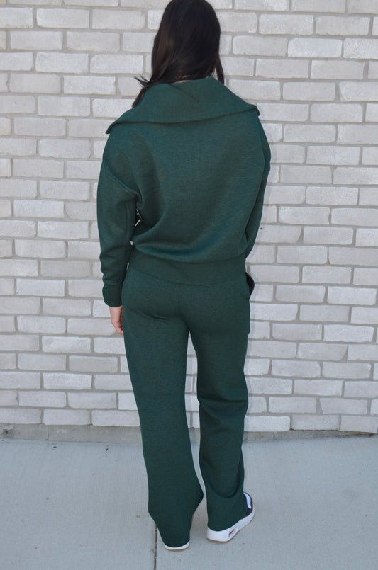 RD Style Victoria Soft Knit Pants