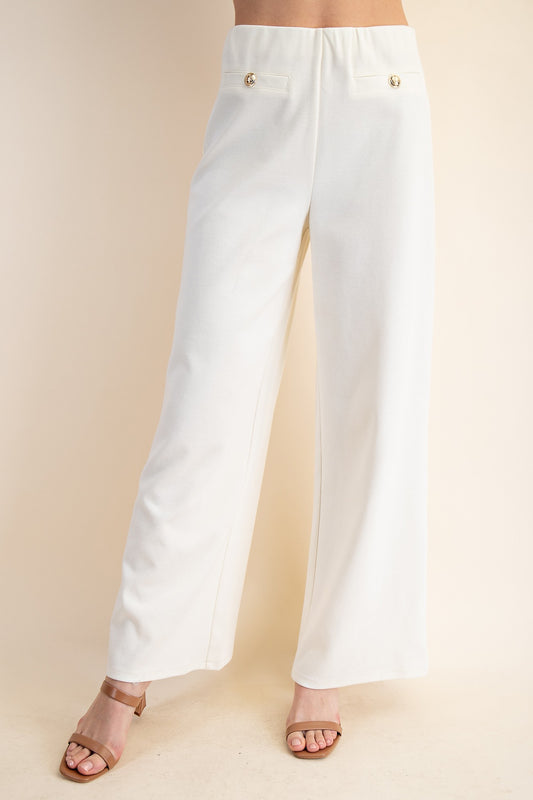 Riviera Pants