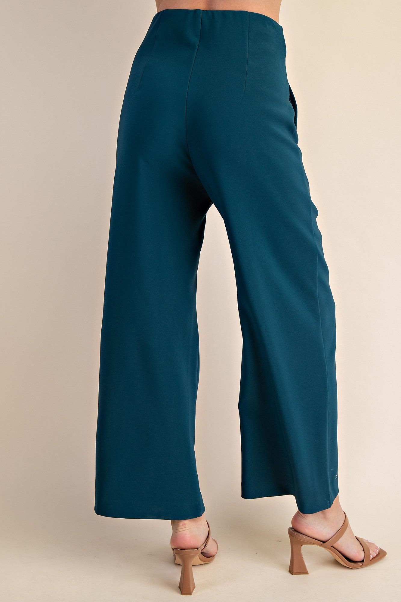 Juniper Pants