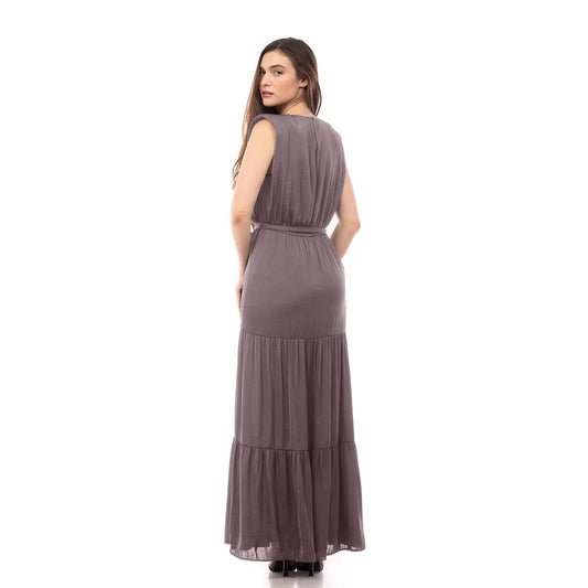 Something Sweet Maxi Dress