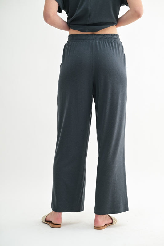 The Haven Lounge Pants