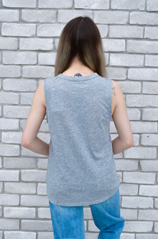 Chaser | Sonny And Cher - I Got You Babe Back