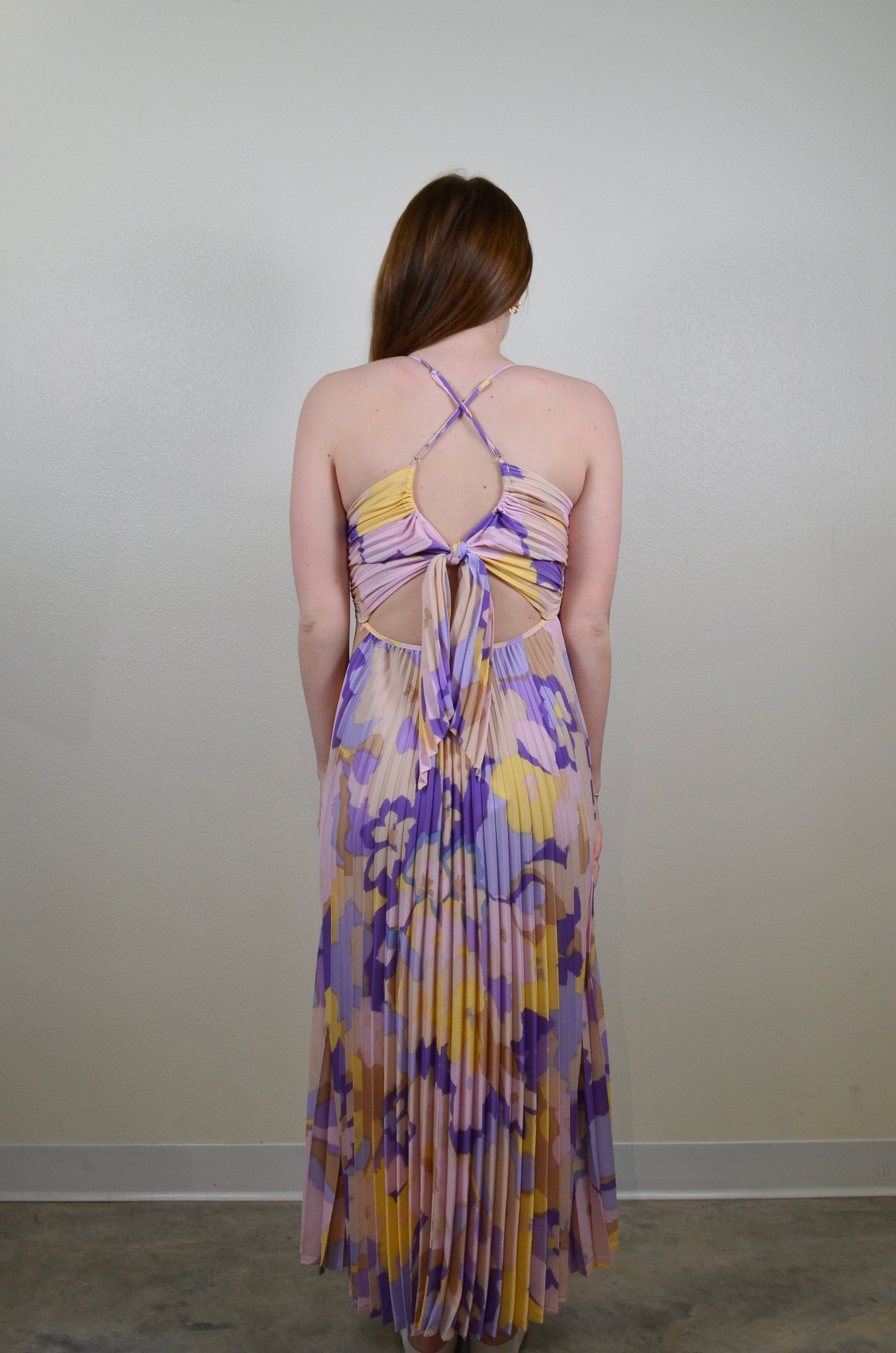 ASTR The Label | Blythe Dress