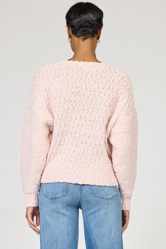 Dear John | Lexi Sweater