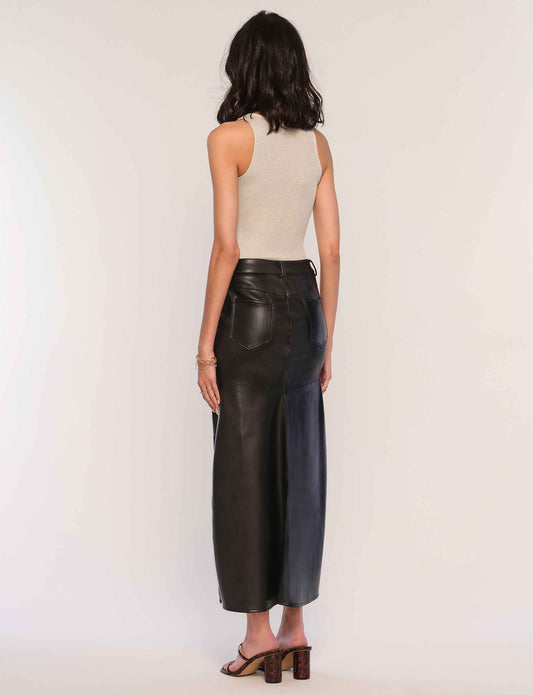 Heartloom | Camilla Skirt