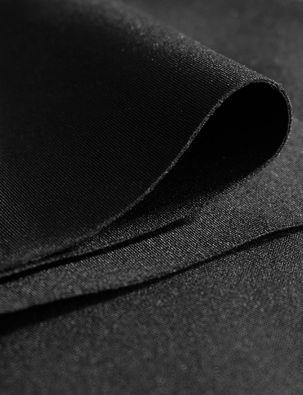 Commando Neoprene Wide Leg Pant