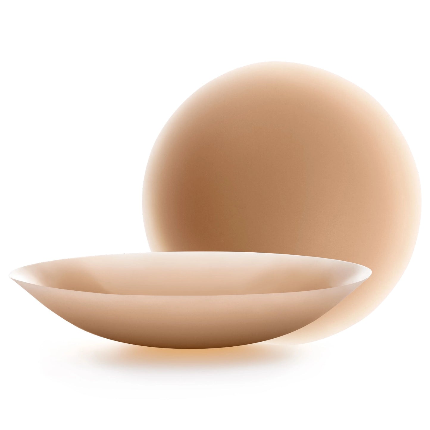 Nippies Skin Adhesive Nipple Covers Coco2