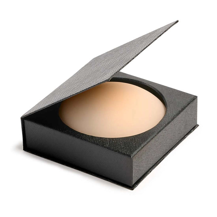 Nippies Skin Adhesive Nipple Covers Specialty Case