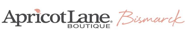 Apricot Lane Boutique