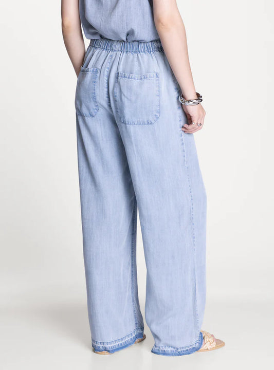 Thread & Supply High Tide Pants