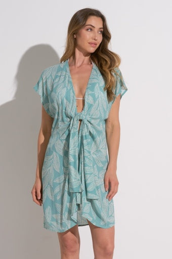 Elan | Coverup Wrap