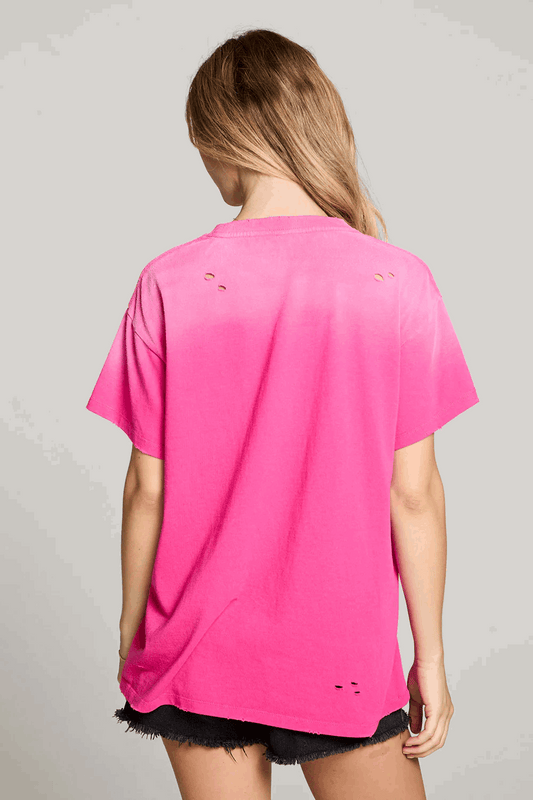 Chaser | Guns N Roses Tee