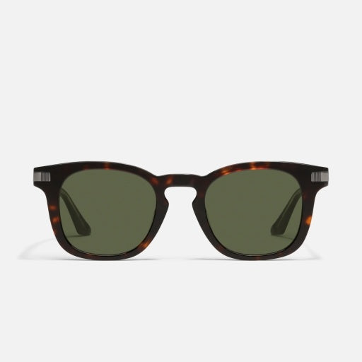 QUAY | Weekender Sunglasses