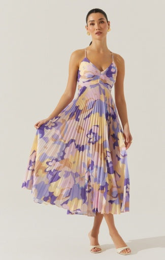 ASTR The Label | Blythe Dress