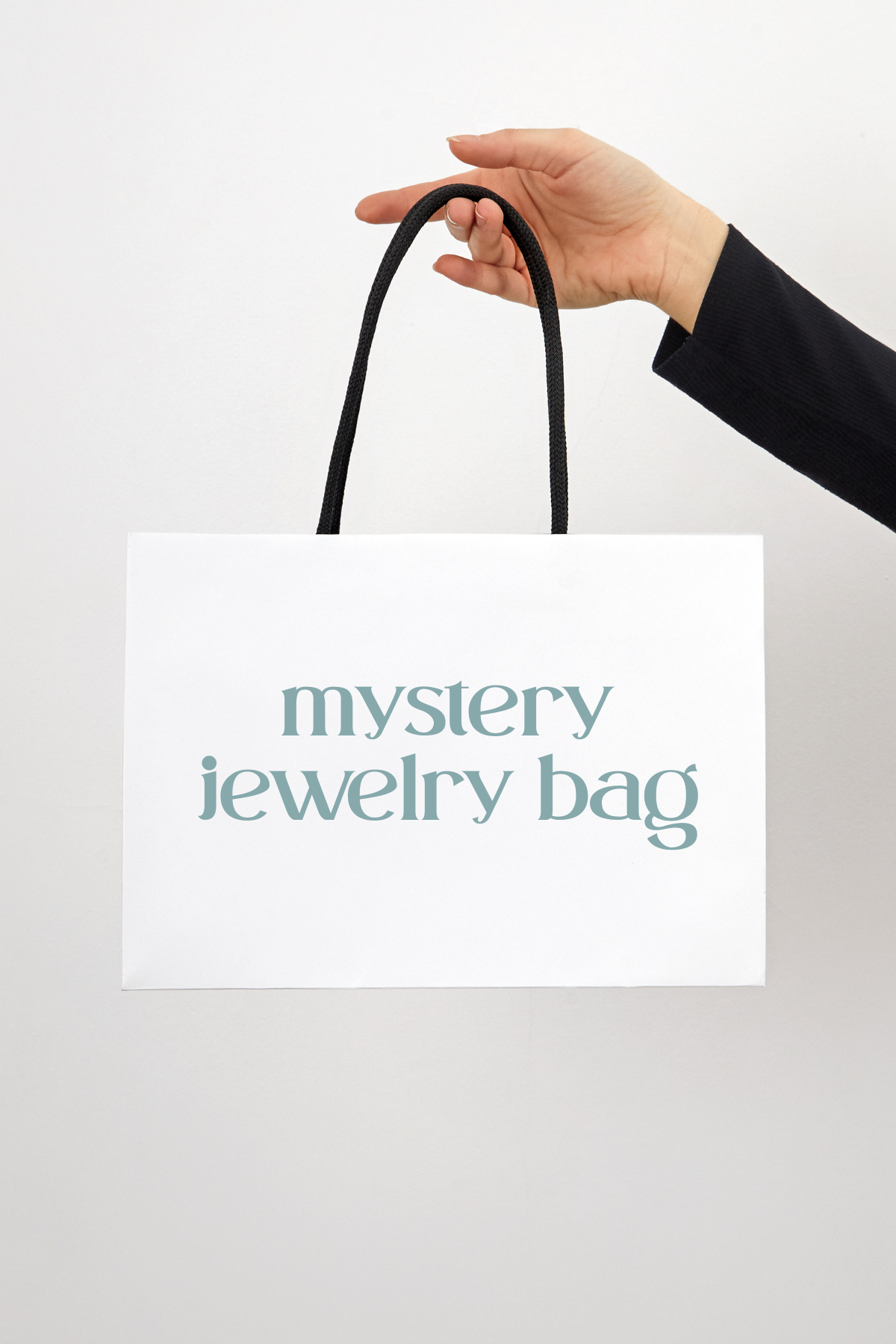 mysteryjewelrybag
