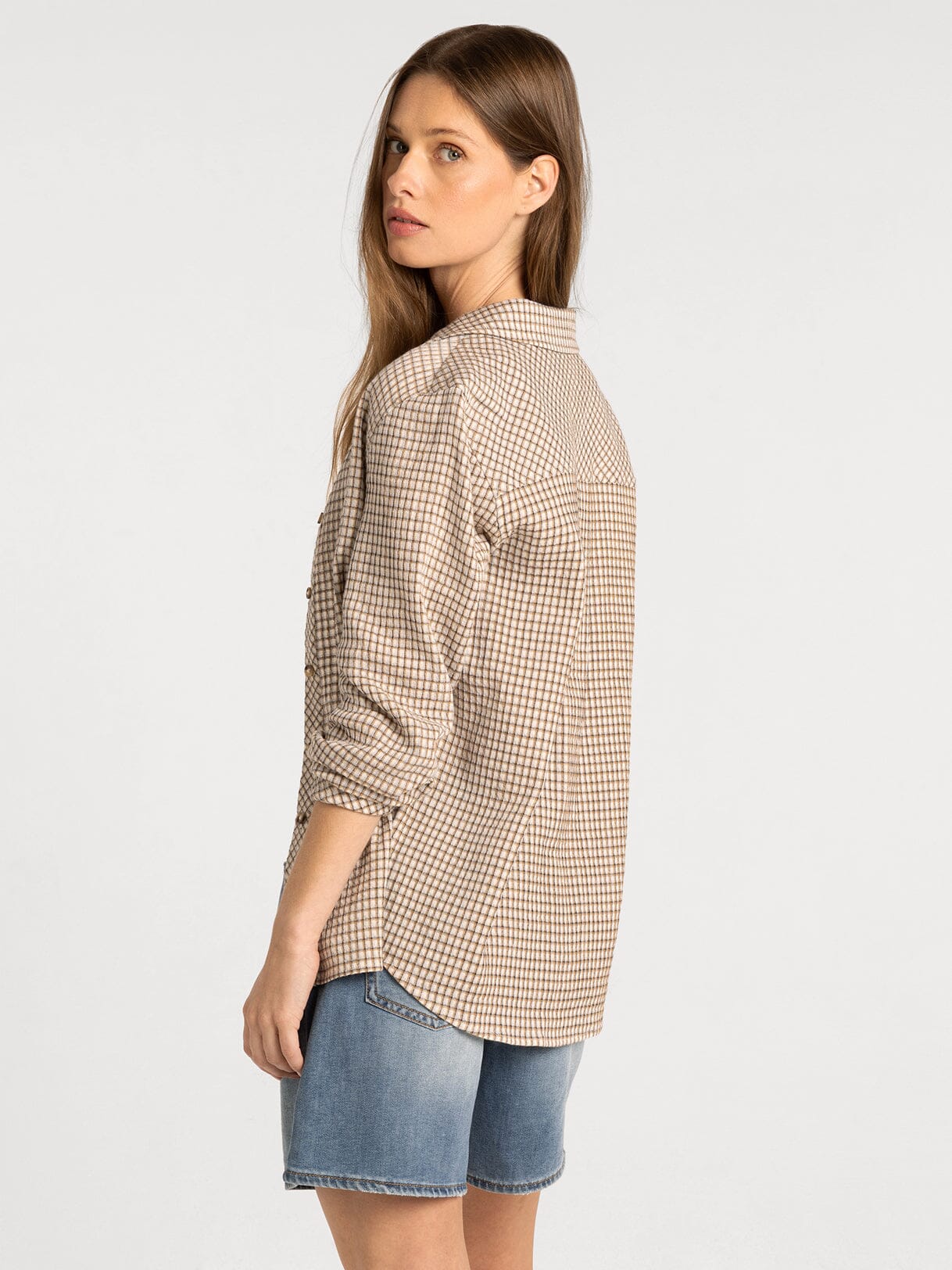Thread & Supply Navigator Top