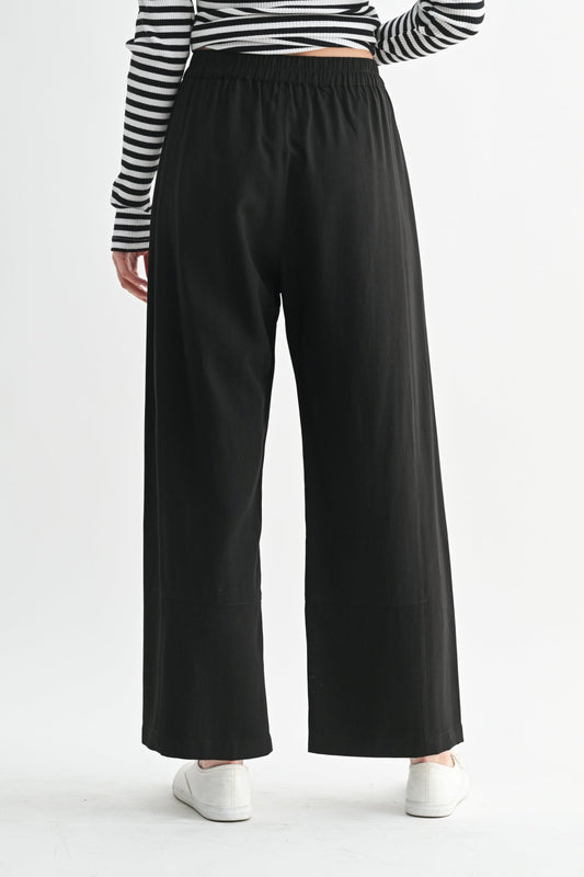The Layover Lounge Pant