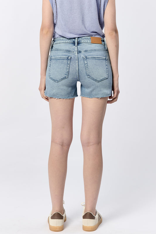 Dear John | Gigi Shorts