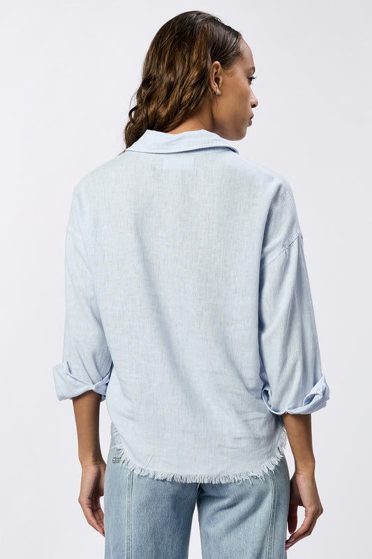 Dear John | Adrianna Top