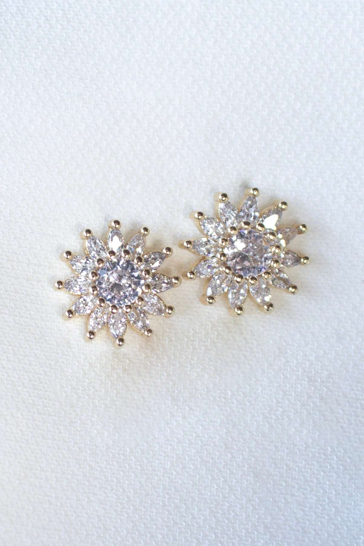 Kinsey Designs | Lana Stud