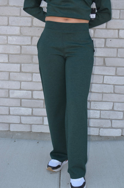 RD Style Victoria Soft Knit Pants