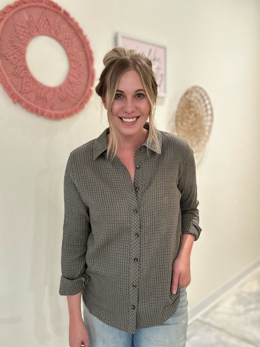 Thread & Supply Navigator Top