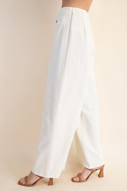 Riviera Pants