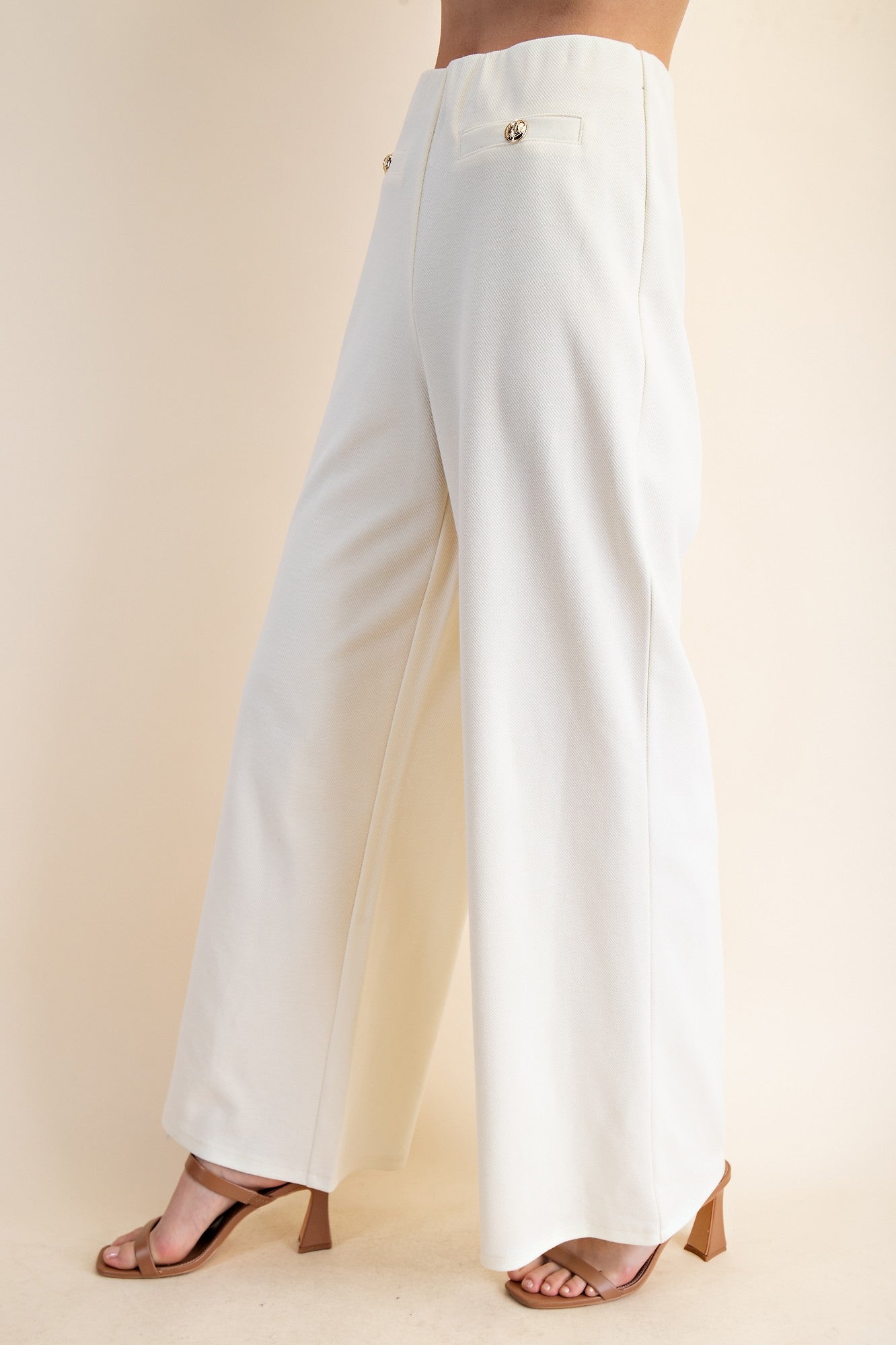 Riviera Pants