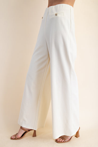 Riviera Pants