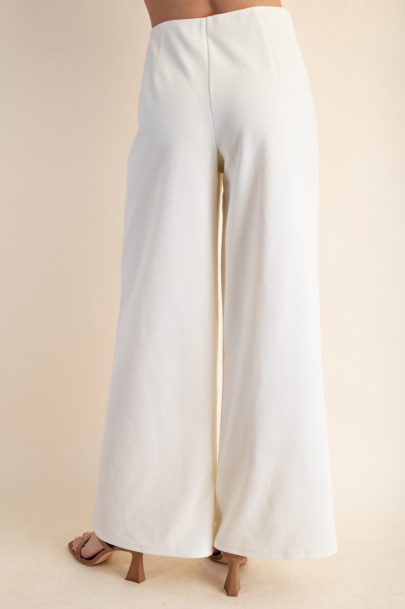 Riviera Pants
