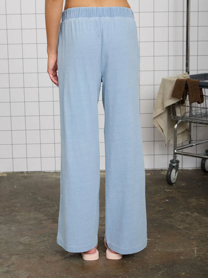 Serenity Wide Leg Pants