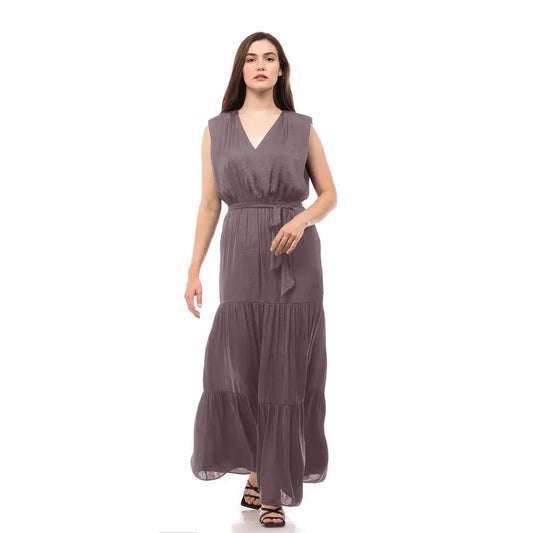 Something Sweet Maxi Dress