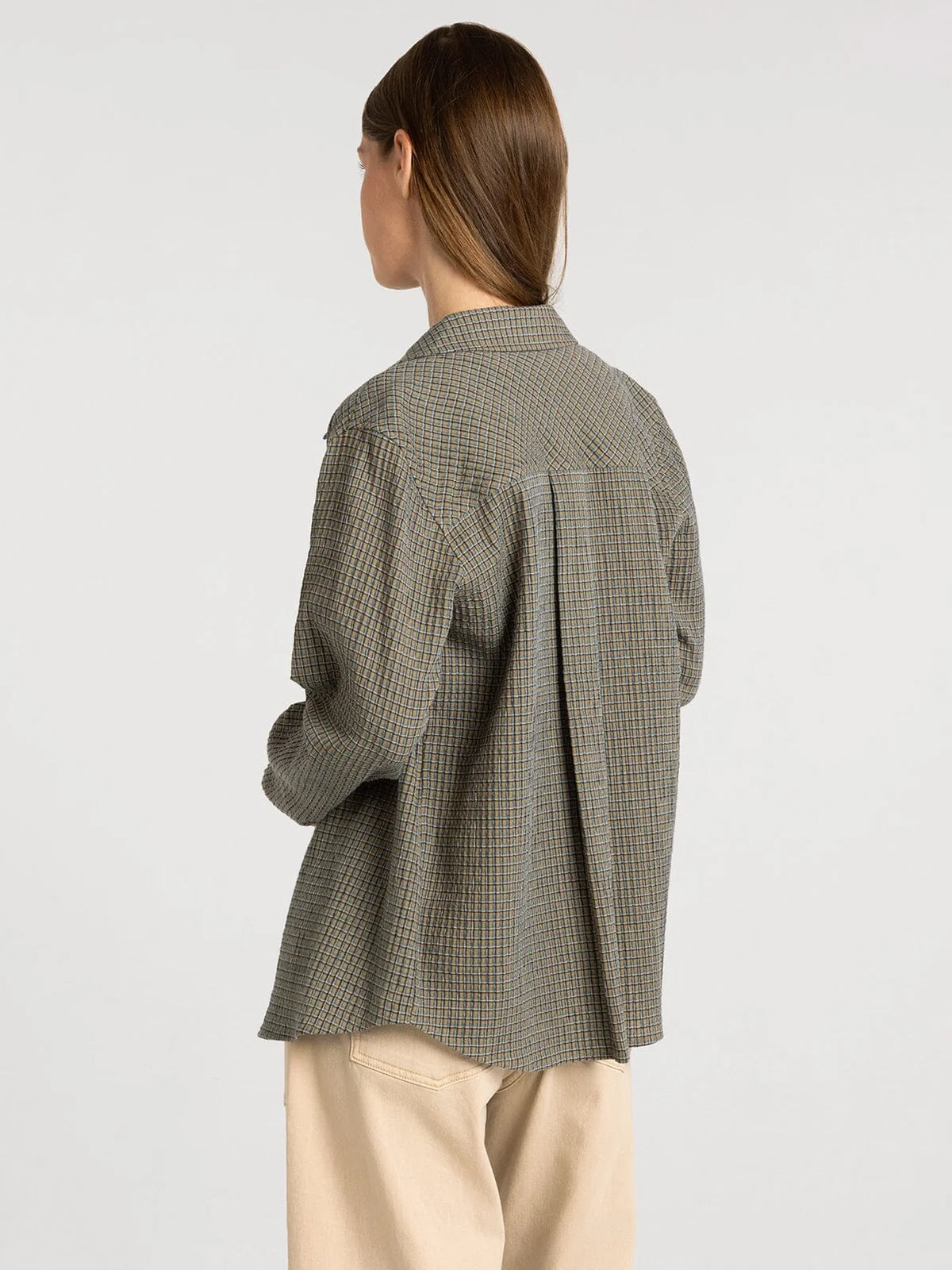 Thread & Supply Navigator Top