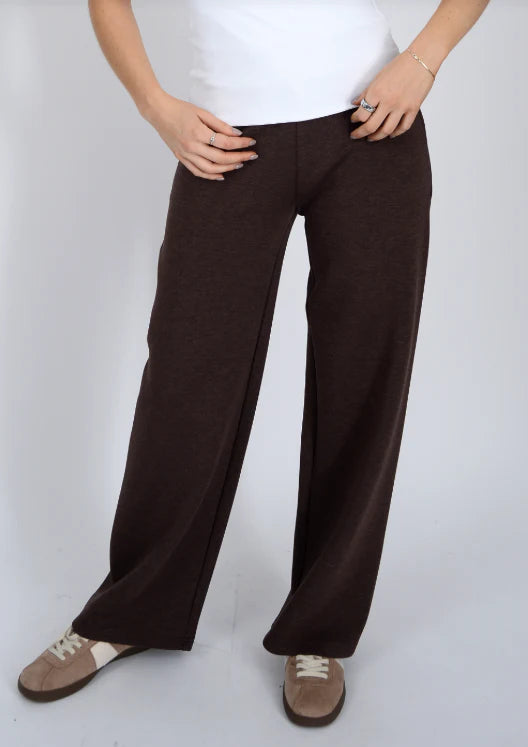 RD Style Victoria Soft Knit Pants