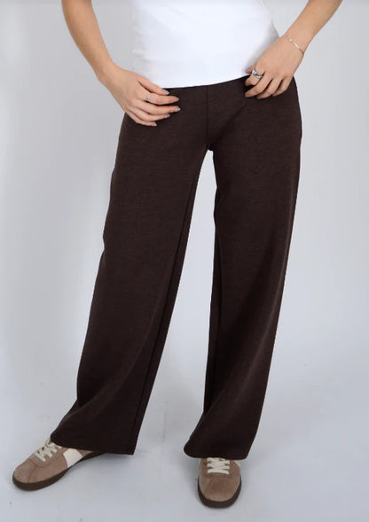 RD Style Victoria Soft Knit Pants