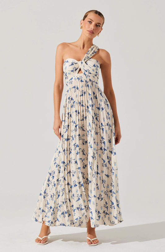 ASTR | Rasya Dress