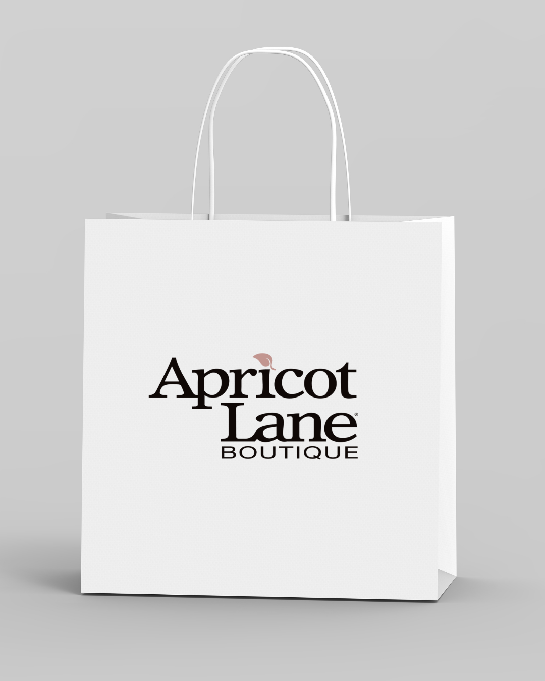 $50 Mystery Fill-A-Bag