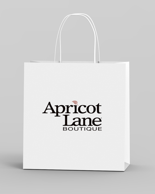 $50 Mystery Fill-A-Bag