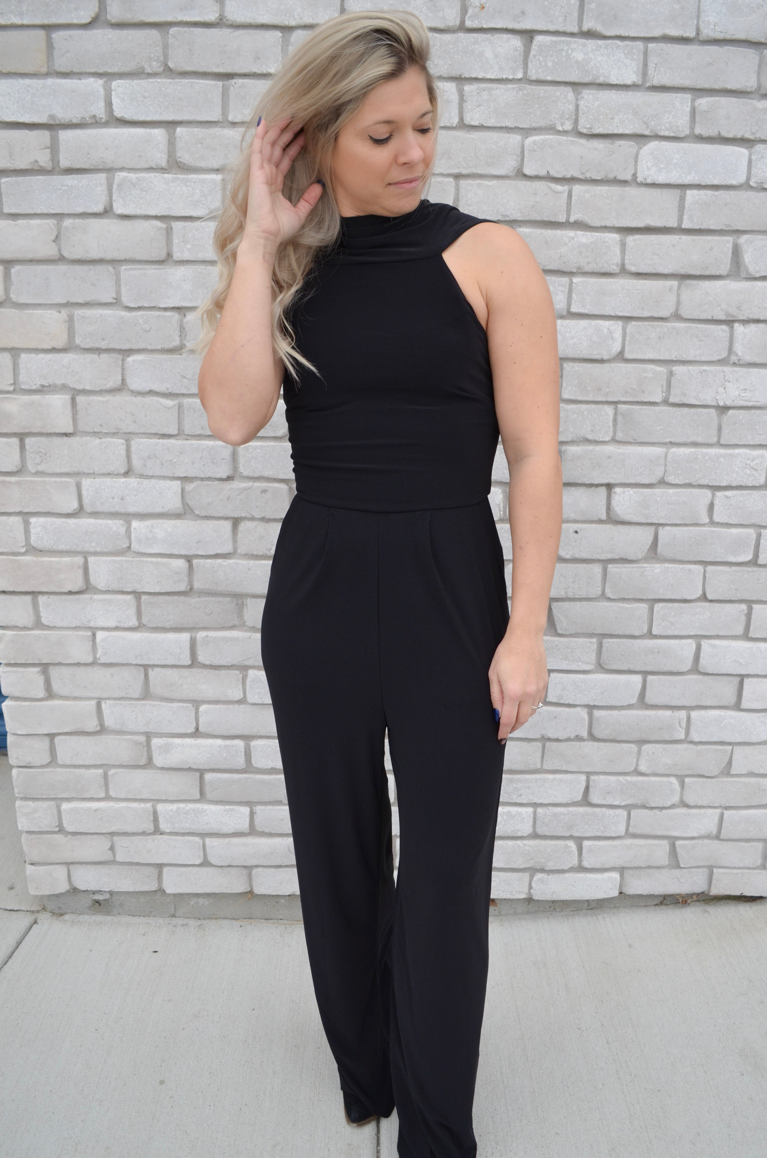 Jumpsuits/Rompers – Apricot Lane Boutique - Bismarck