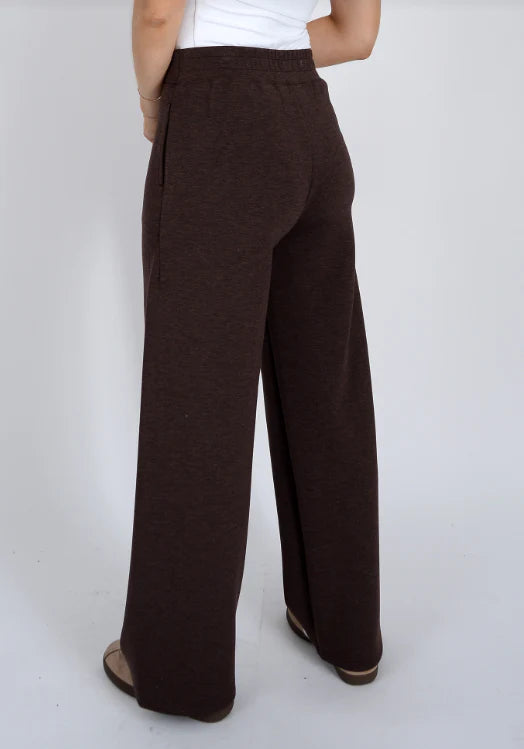 RD Style Victoria Soft Knit Pants