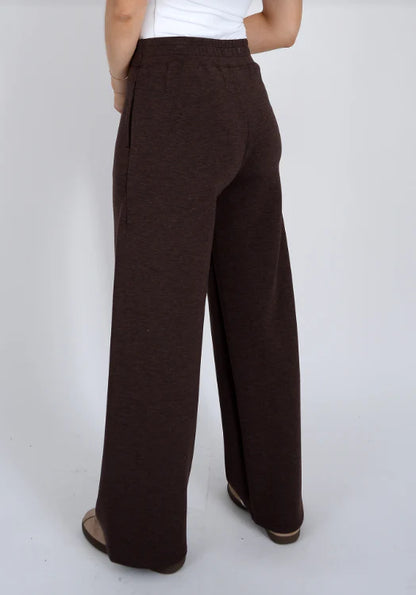 RD Style Victoria Soft Knit Pants