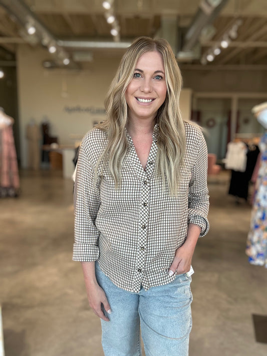 Thread & Supply Navigator Top