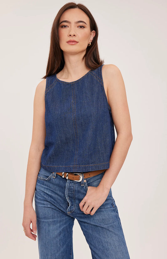 Gentle Fawn Blaise Tank