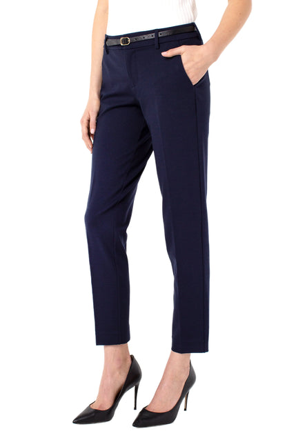 Liverpool Kelsey Trouser (Multiple Colors)