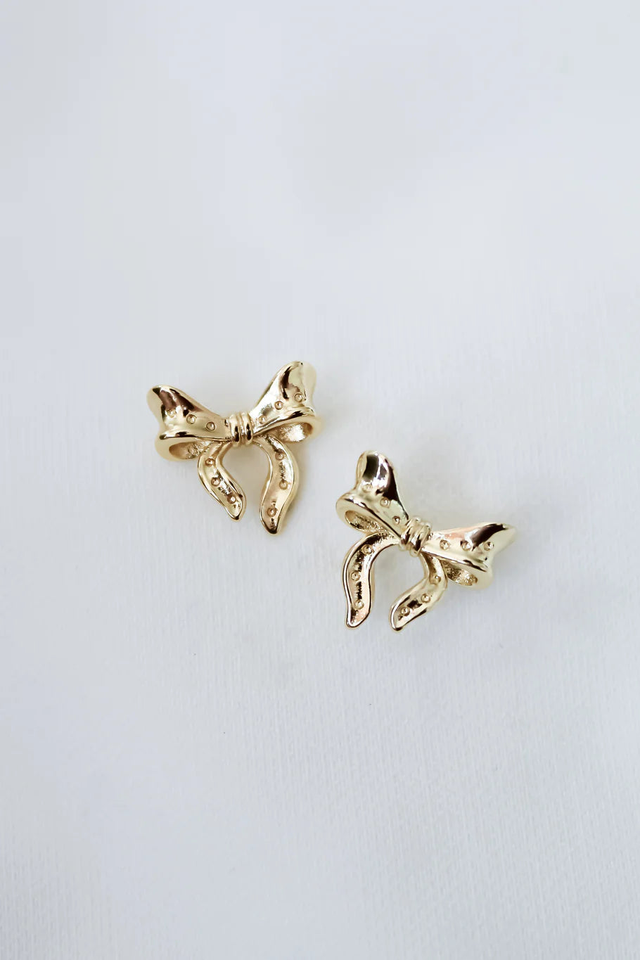 Kinsey Designs | Lova Stud