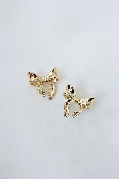 Kinsey Designs | Lova Stud