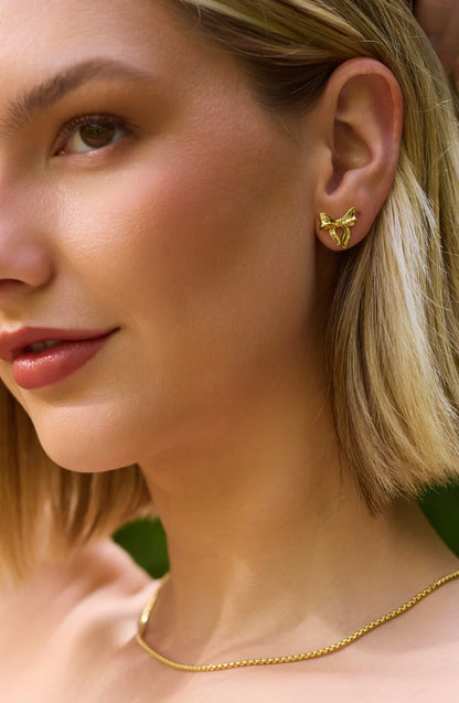 Kinsey Designs | Lova Stud