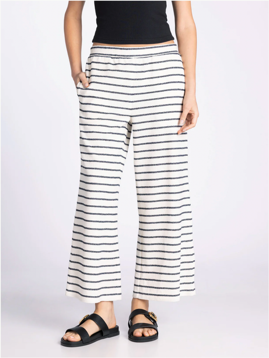 Thread & Supply | Allium Pants