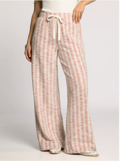 Thread & Supply | Zaria Pants