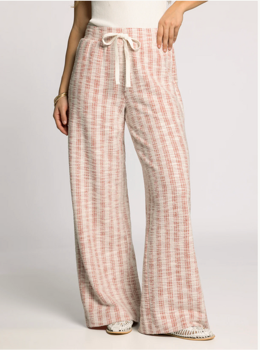 Thread & Supply | Zaria Pants